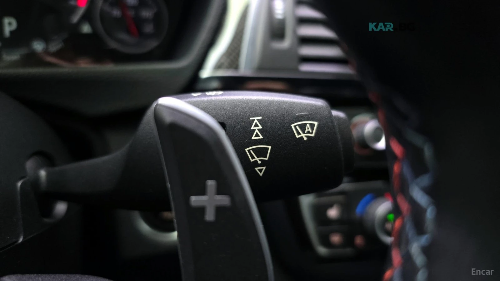 BMW M4 ����* 360* ����* HUD* �������*  | Mobile.bg � ����������� 17