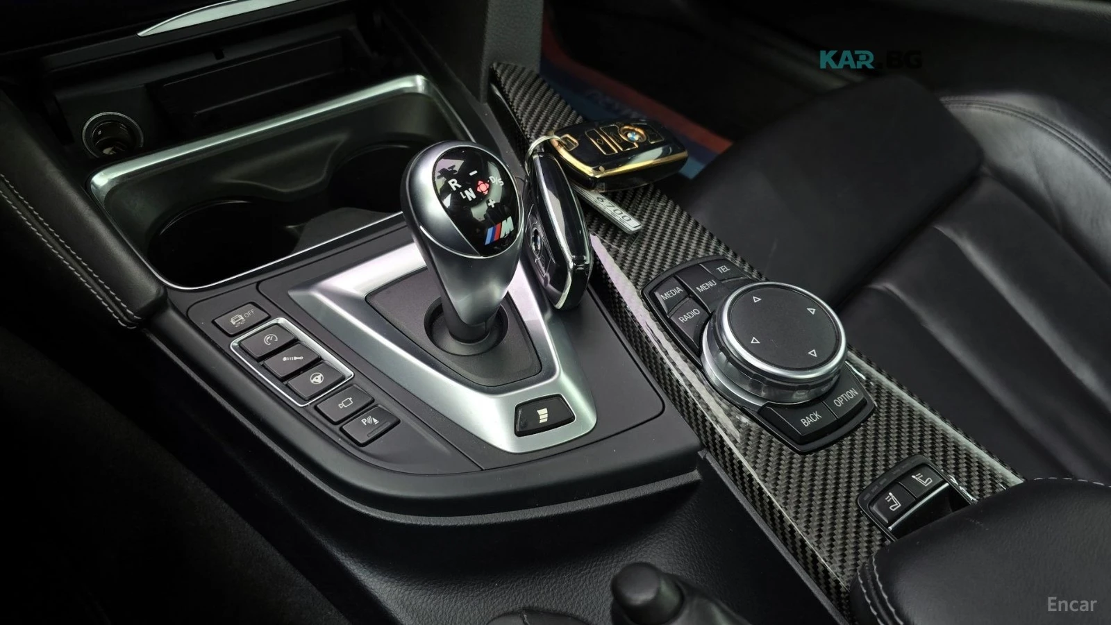 BMW M4 ����* 360* ����* HUD* �������*  | Mobile.bg � ����������� 9