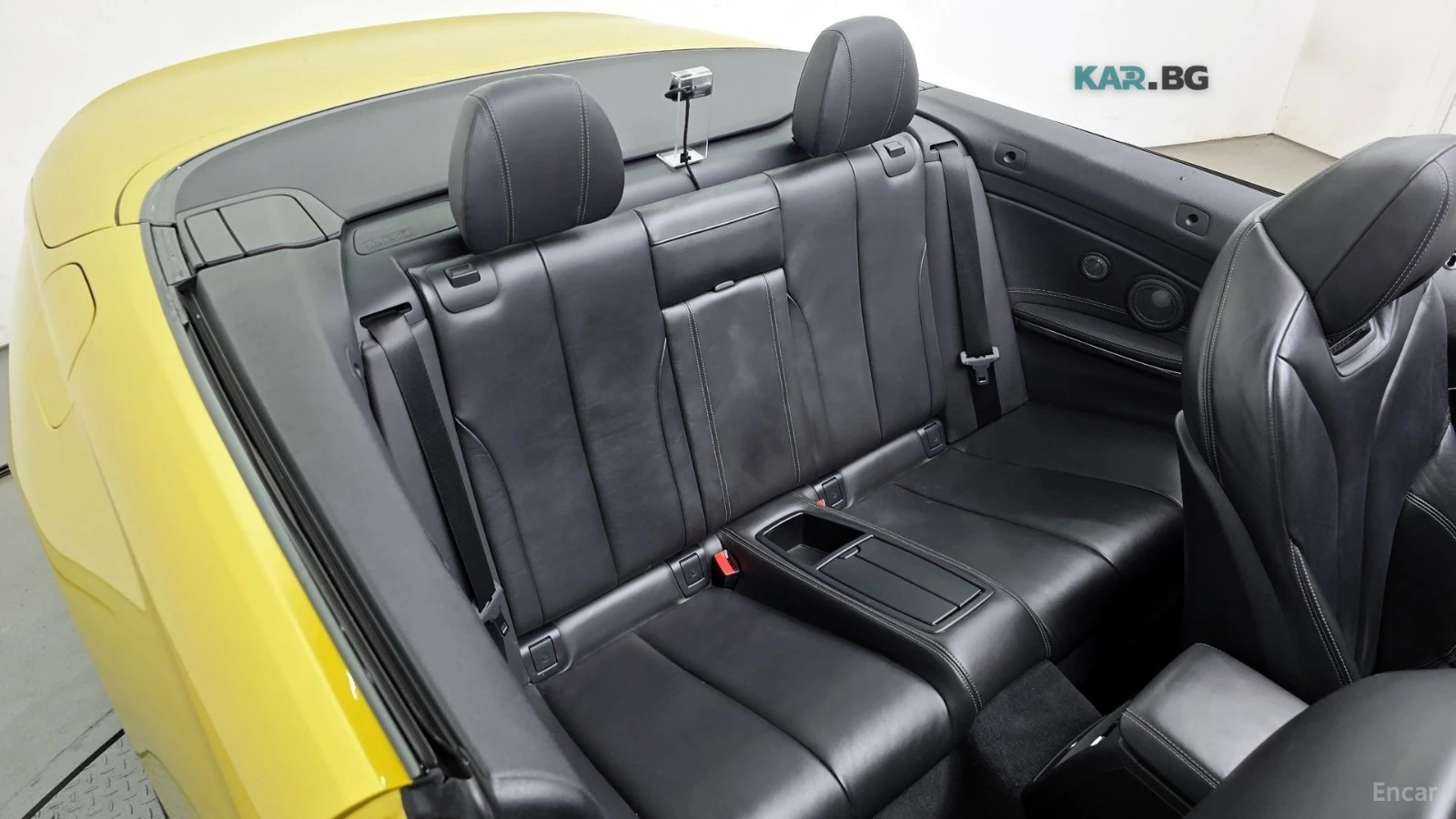 BMW M4 ����* 360* ����* HUD* �������*  | Mobile.bg � ����������� 11