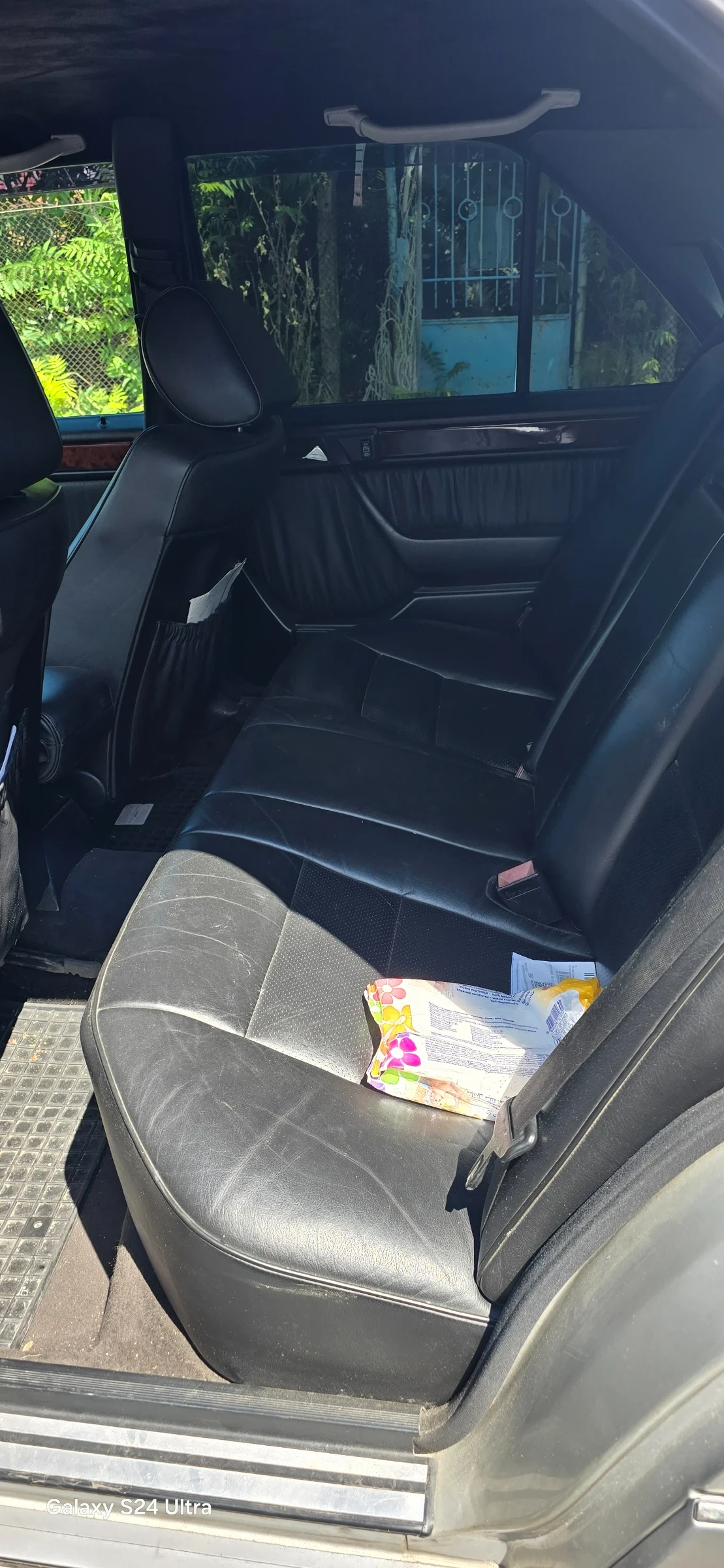 Mercedes-Benz E 300 | Mobile.bg � ����������� 8