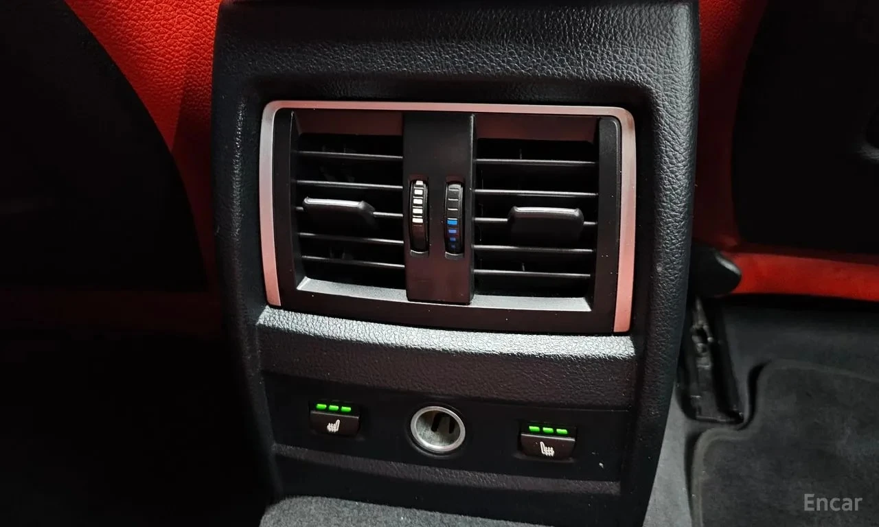 BMW 420 i M Sport Gran coupe* ПОДГРЕВ* ШИБИДАХ* АВТОКРЕДИТ, снимка 17 - Автомобили и джипове - 55993077