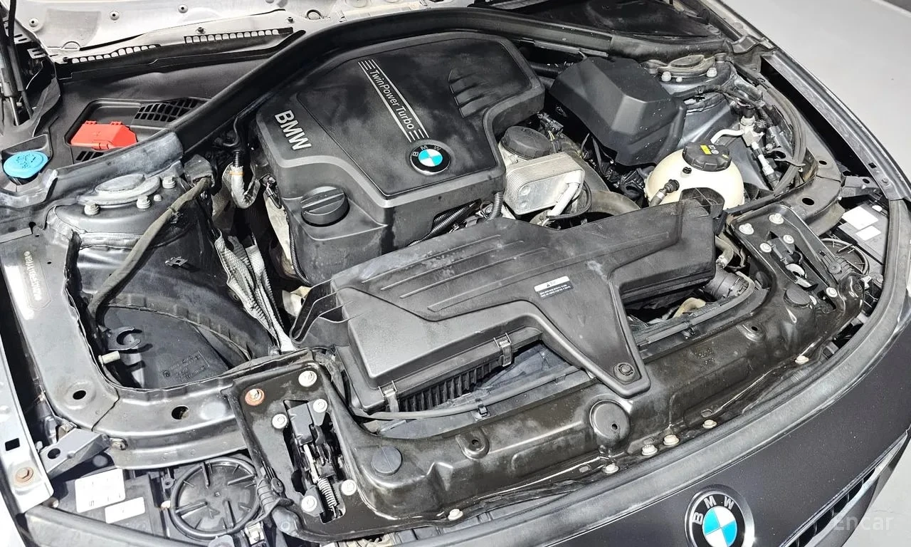 BMW 420 i M Sport Gran coupe* ПОДГРЕВ* ШИБИДАХ* АВТОКРЕДИТ, снимка 6 - Автомобили и джипове - 55993077