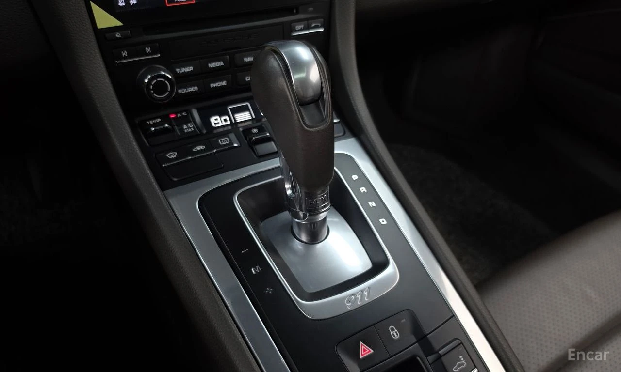 Porsche 911 911* PDK* , снимка 12 - Автомобили и джипове - 56237750