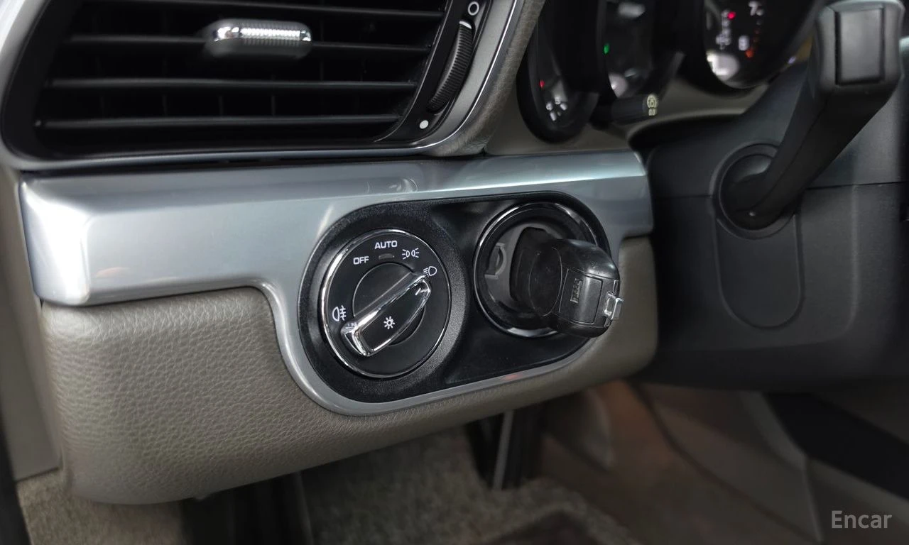 Porsche 911 911* PDK* , снимка 7 - Автомобили и джипове - 56237750
