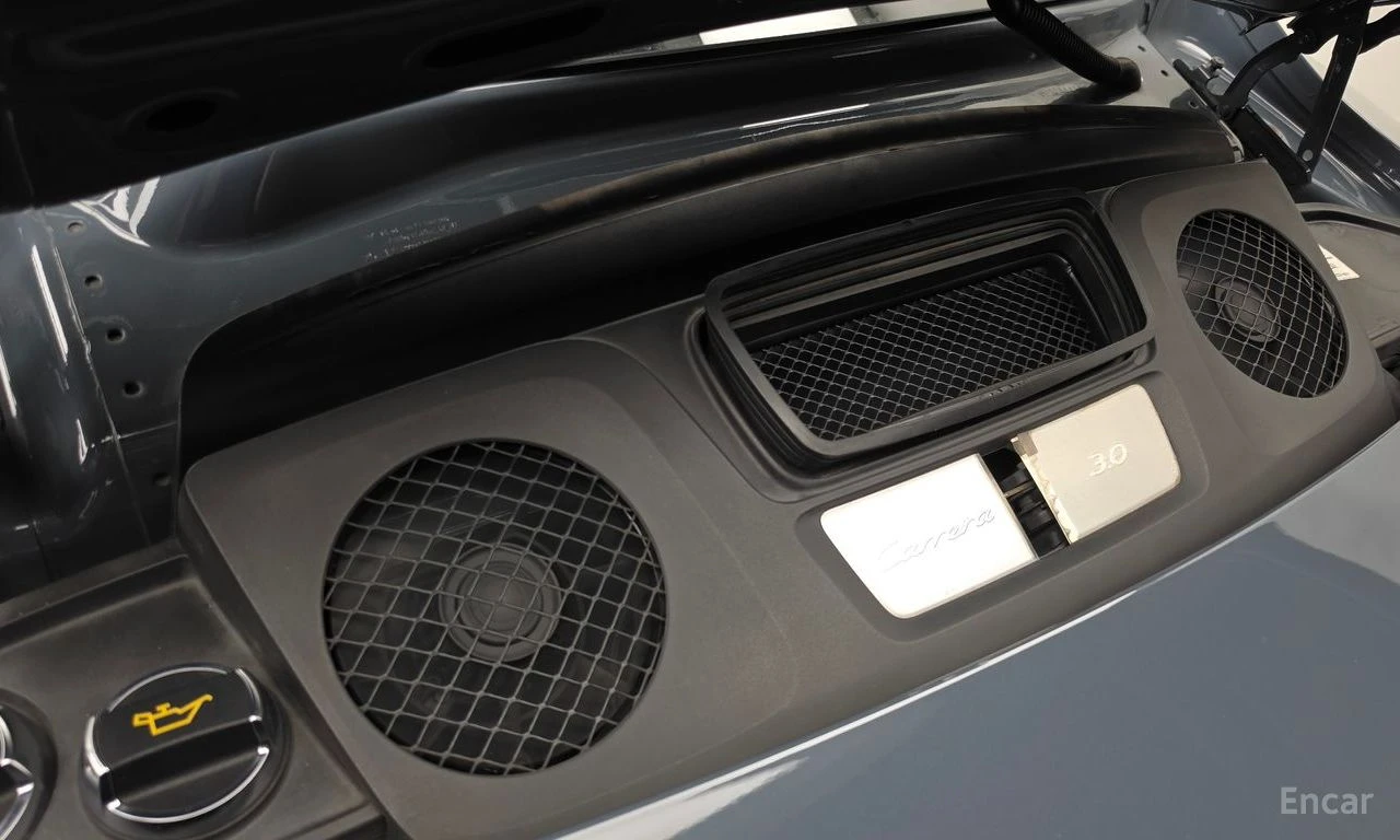Porsche 911 911* PDK* , снимка 17 - Автомобили и джипове - 56237750