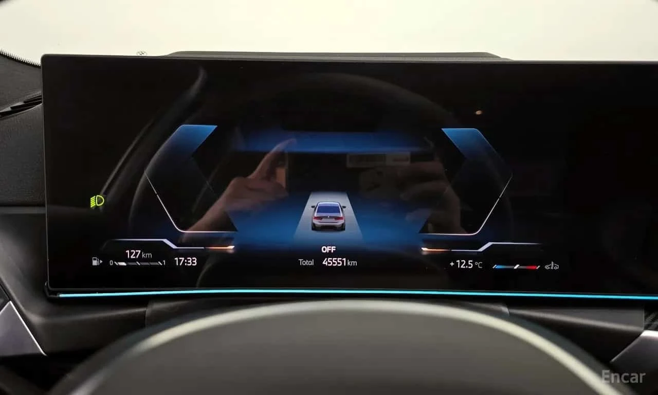 BMW 340 M340i | H/K | 360 | DISTRONIC | M SEATS, снимка 8 - Автомобили и джипове - 56254608
