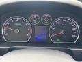 Hyundai I30 1.4Бензин/FaceLift - [13] 