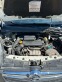 Обява за продажба на Opel Combo 1.4i/CNG ~11 лв. - изображение 1