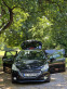 Обява за продажба на Peugeot 208 ~15 400 лв. - изображение 1