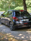 Обява за продажба на Peugeot 208 ~15 400 лв. - изображение 4