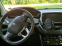 Обява за продажба на Peugeot 208 ~15 400 лв. - изображение 10