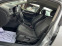 Обява за продажба на VW Golf 1.6TDI 105кс ПОДГРЕВ  ~10 300 лв. - изображение 11