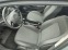 Обява за продажба на Opel Corsa 1.4. -  90кс. Космо. Фаб. Стойка за колела ~6 990 лв. - изображение 9