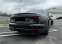 Обява за продажба на Audi A8  50TDI LONG Quattro ~ 109 900 лв. - изображение 4