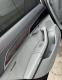 Обява за продажба на Audi A8  50TDI LONG Quattro ~ 109 900 лв. - изображение 11