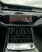 Обява за продажба на Audi A8  50TDI LONG Quattro ~ 109 900 лв. - изображение 9