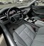Обява за продажба на Audi A8  50TDI LONG Quattro ~ 109 900 лв. - изображение 10