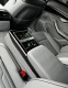 Обява за продажба на Audi A8  50TDI LONG Quattro ~ 109 900 лв. - изображение 6