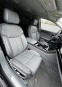 Обява за продажба на Audi A8  50TDI LONG Quattro ~ 109 900 лв. - изображение 7