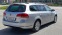 Обява за продажба на VW Passat 2.0TDI  ~15 899 лв. - изображение 4