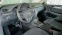Обява за продажба на VW Passat 2.0TDI  ~15 899 лв. - изображение 7