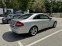 Обява за продажба на Mercedes-Benz CLK 350 7G Tronic ~14 997 лв. - изображение 5