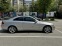 Обява за продажба на Mercedes-Benz CLK 350 7G Tronic ~14 997 лв. - изображение 6