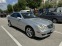 Обява за продажба на Mercedes-Benz CLK 350 7G Tronic ~14 997 лв. - изображение 2