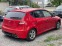 Обява за продажба на Hyundai I30 1.4Бензин/FaceLift ~7 499 лв. - изображение 3
