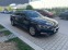 Обява за продажба на VW Passat 2.0TDI Comfortline BMT DSG 150кс ~39 995 лв. - изображение 1