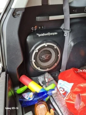 Mitsubishi Outlander 2.0 DID, снимка 15