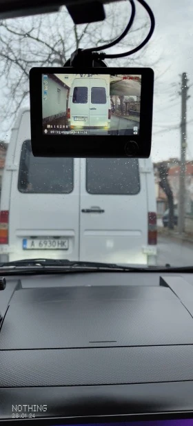 Mitsubishi Outlander 2.0 DID, снимка 3