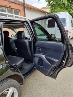 Mitsubishi Outlander 2.0 DID, снимка 13