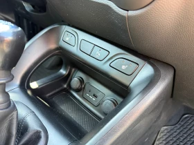 Hyundai IX35 2.0CRDI 4x4, снимка 11