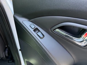 Hyundai IX35 2.0CRDI 4x4, снимка 13