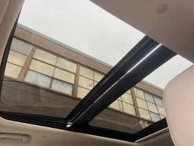 Lincoln Navigator Reserve * ОБДУХВАНЕ* 360 КАМЕРА* ПОДГРЕВИ* DIGITAL, снимка 10