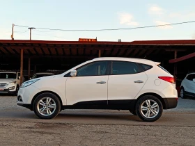 Hyundai IX35 1.7 CRDi* EURO 5A* НОВ ВНОС* , снимка 7