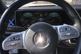 Mercedes-Benz GLS580 GSL-580-AMG-Line, снимка 11