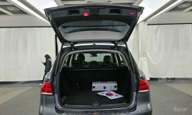 Mercedes-Benz GLE 350 4MATIC* KEYLESS* ПОДГРЕВ* ОБДУХВАНЕ* ПАНОРАМА, снимка 7