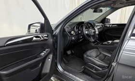Mercedes-Benz GLE 350 4MATIC* KEYLESS* ПОДГРЕВ* ОБДУХВАНЕ* ПАНОРАМА, снимка 8