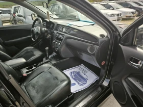 Mitsubishi Outlander 2.0I Turbo , снимка 7