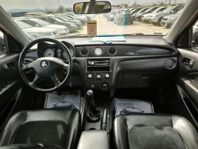 Mitsubishi Outlander 2.0I Turbo , снимка 9