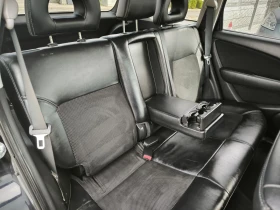 Mitsubishi Outlander 2.0I Turbo , снимка 11