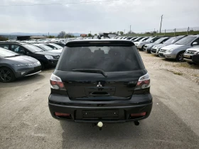 Mitsubishi Outlander 2.0I Turbo , снимка 5