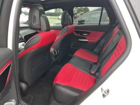 Mercedes-Benz GLC 300 ПАНО| 360 КАМЕРИ| ПАМЕТ| 2 КЛЮЧА, снимка 12