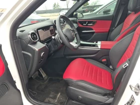 Mercedes-Benz GLC 300 ПАНО| 360 КАМЕРИ| ПАМЕТ| 2 КЛЮЧА, снимка 5