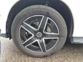 Mercedes-Benz GLC 300 ПАНО| 360 КАМЕРИ| ПАМЕТ| 2 КЛЮЧА, снимка 6
