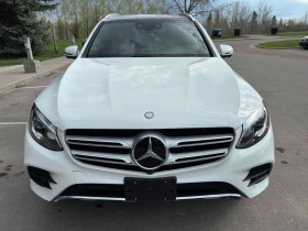 Mercedes-Benz GLC 300 4MATIC* DISTRONIC* 360КАМЕРИ* ПАНОРАМА* , снимка 6