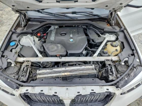 BMW X4 2.0l xDrive30I, снимка 12