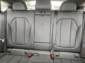 BMW X4 2.0l xDrive30I, снимка 10